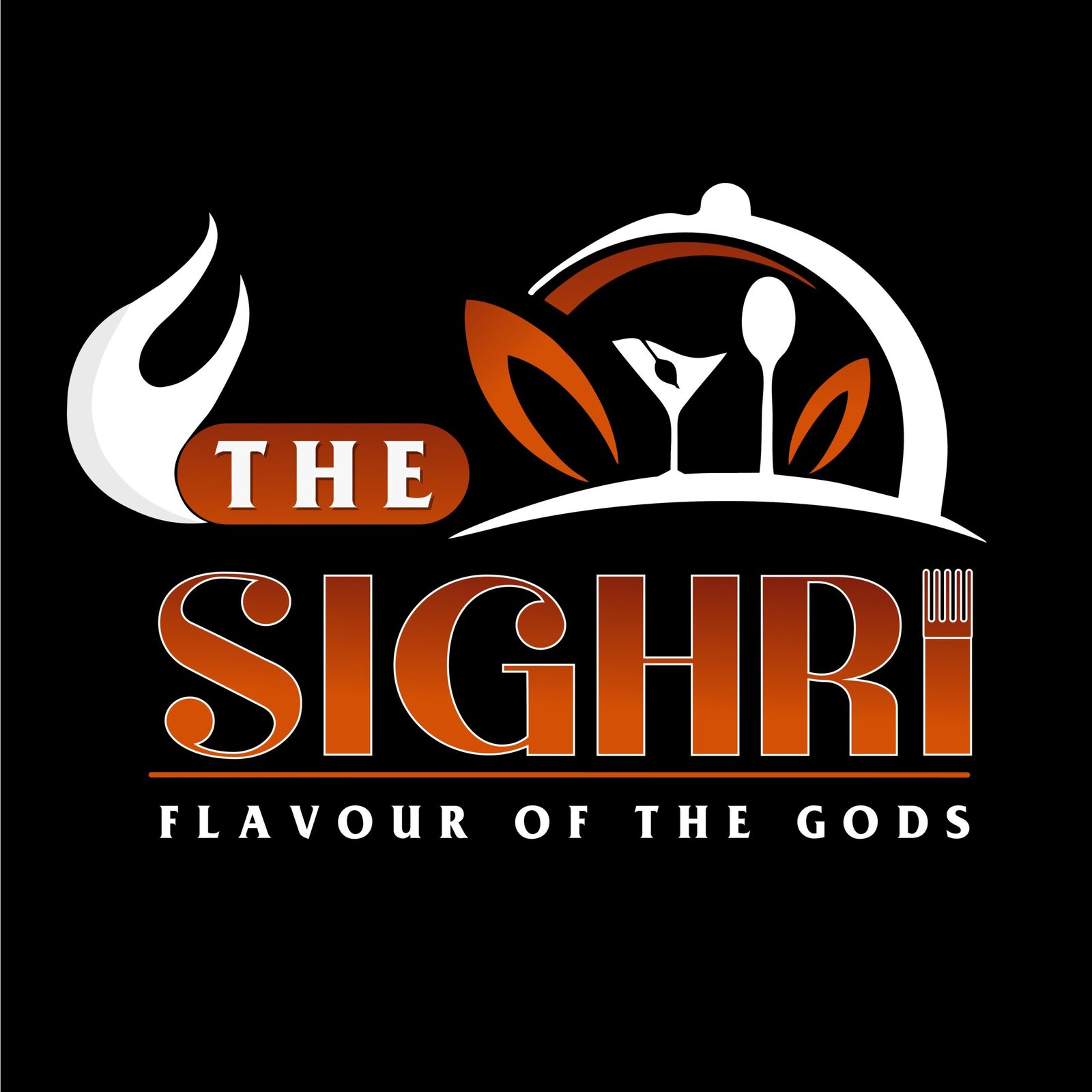 https://sighri.in