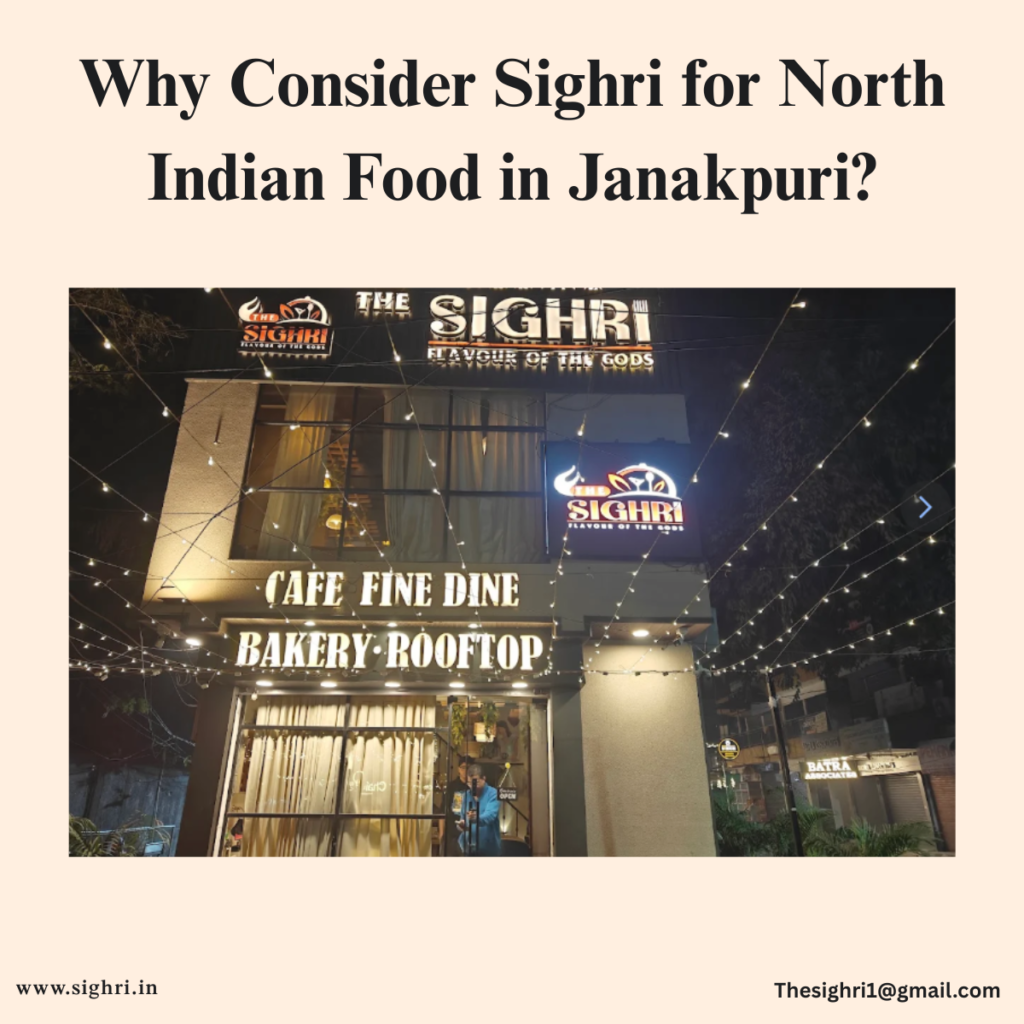 what to eat in delhi
