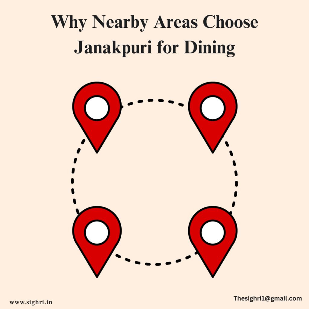 what to eat in delhi